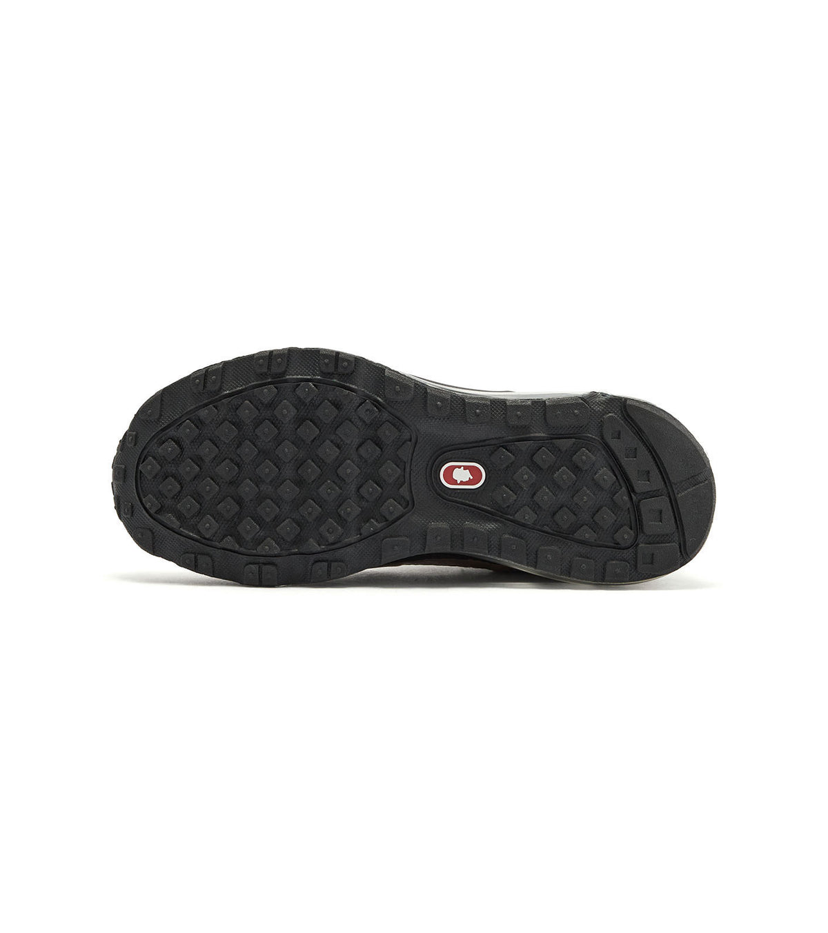 WEST AIRSOLES SHOES