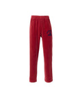 SPEAK NO EVIL Sweatpants