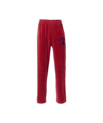 SPEAK NO EVIL Sweatpants