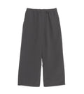 Field Slacks