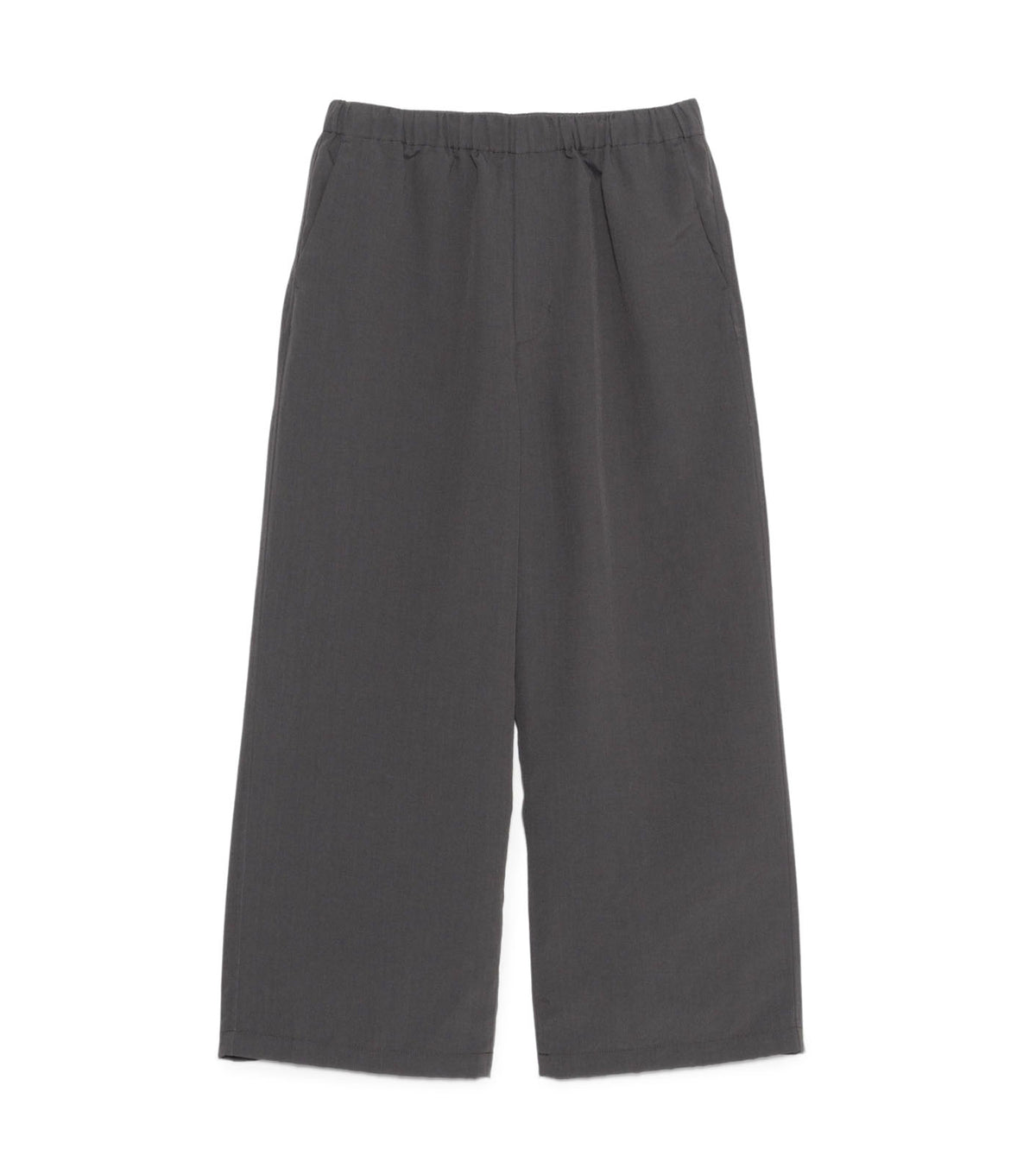 Field Slacks