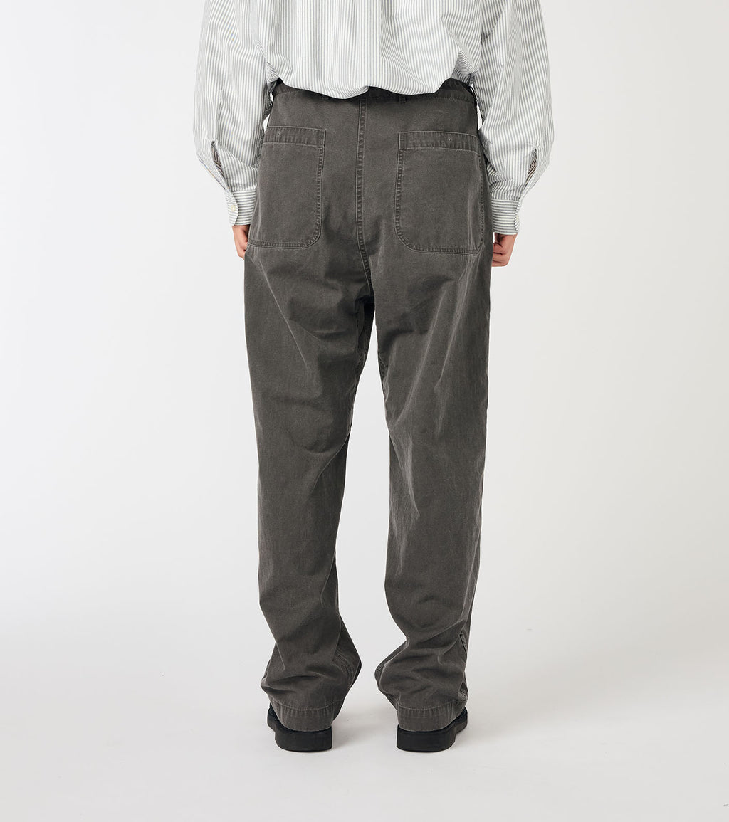 Field Pants
