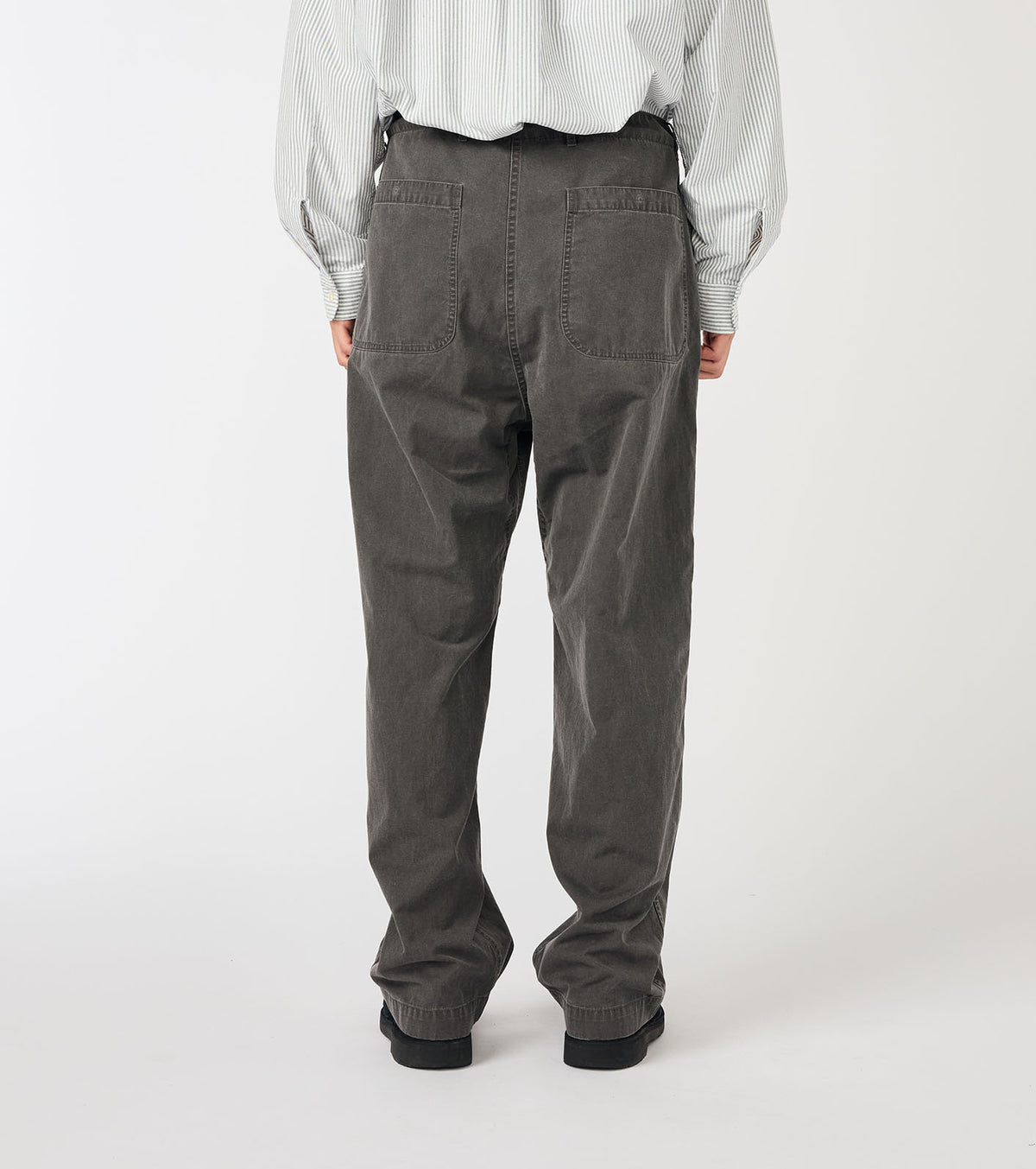 Field Pants