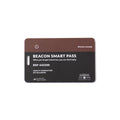 BEACON SMART PASS
