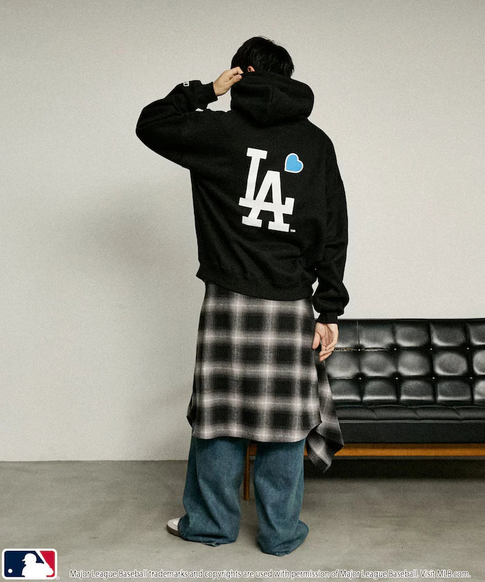 Custom Sweat Hoodie