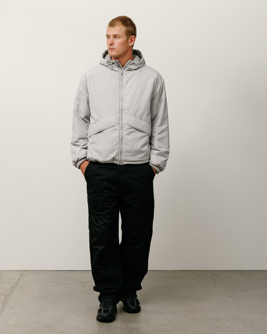 UTILITY PANT