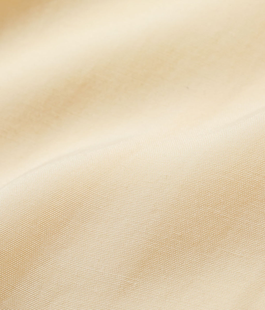 Rayon Bowling Shirt "Smith & Waldman"