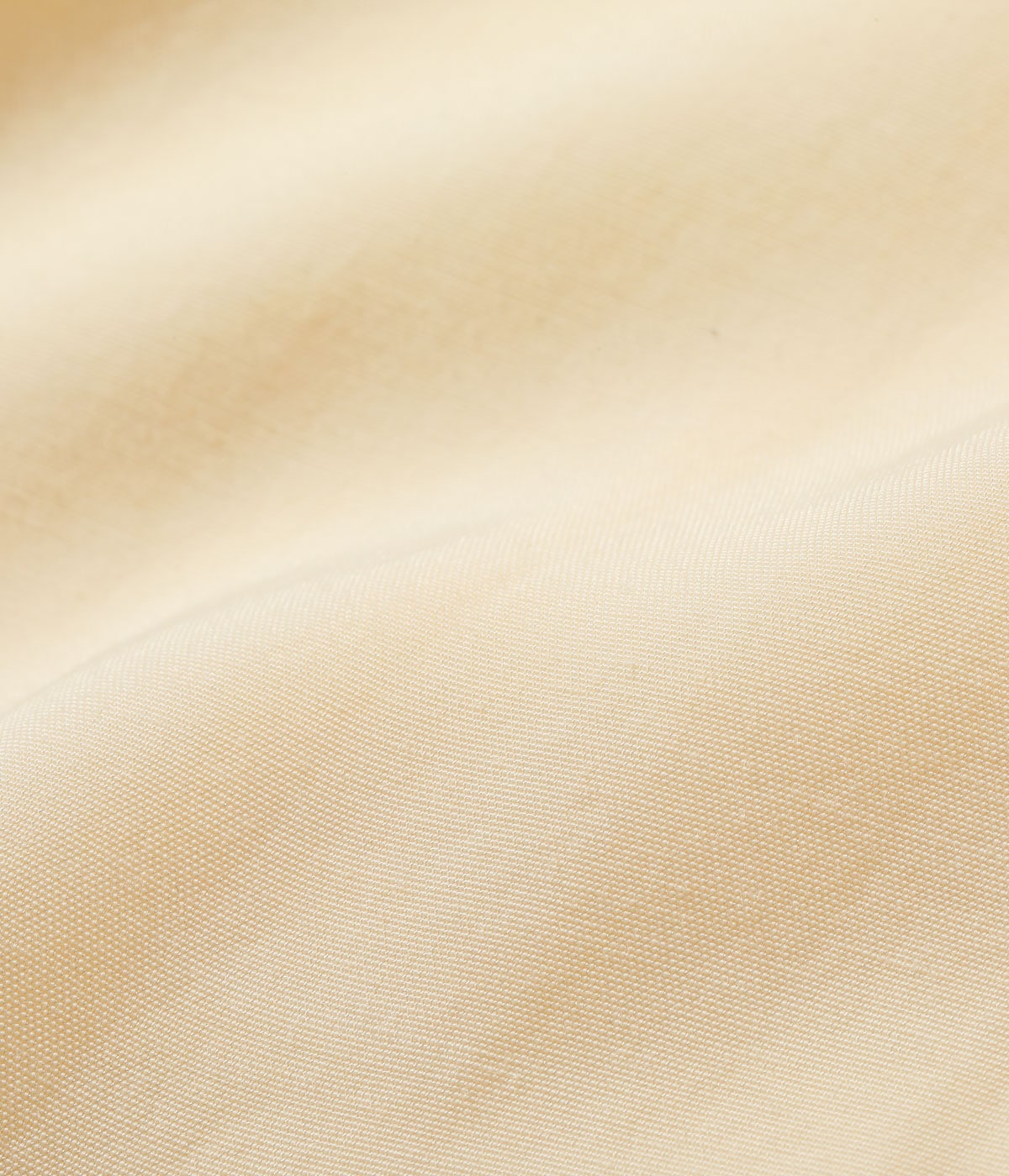Rayon Bowling Shirt "Smith & Waldman"