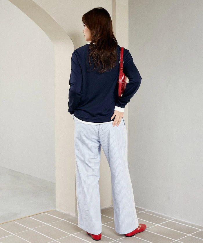 Race Line Easy Pants Limited Edition