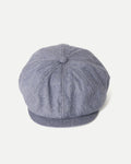 LOT.006 NEWSBOY CAP
