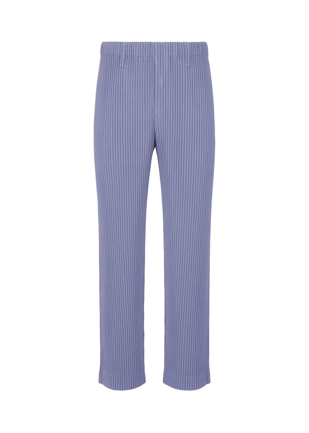 Tailored Pleats 1