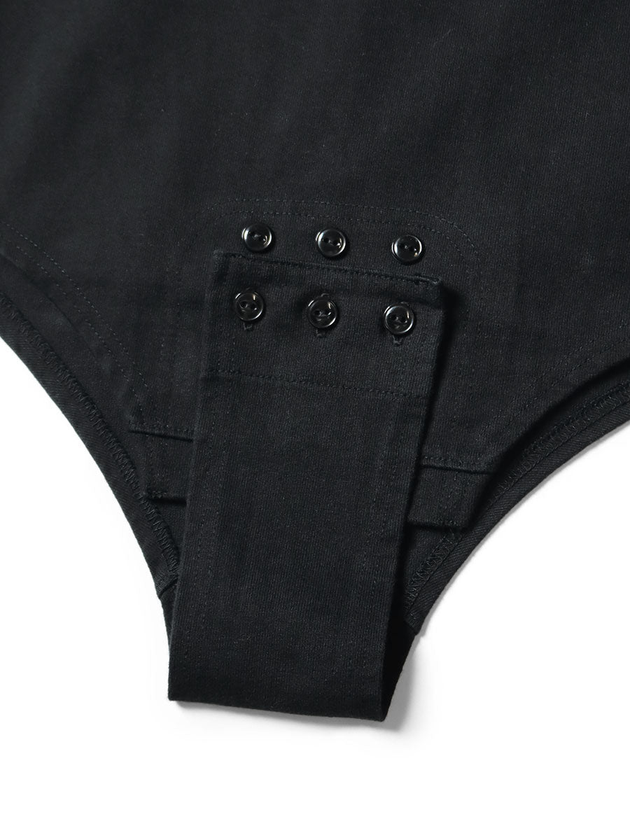 16/-degree compact jersey swim football T