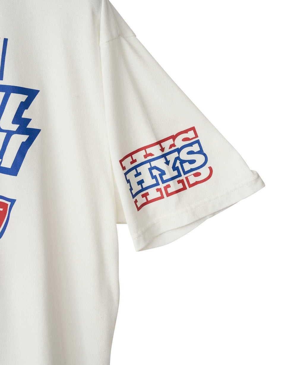 HG PIT CREW Shirt