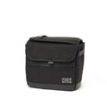 JOINT SERIES DUST BOX