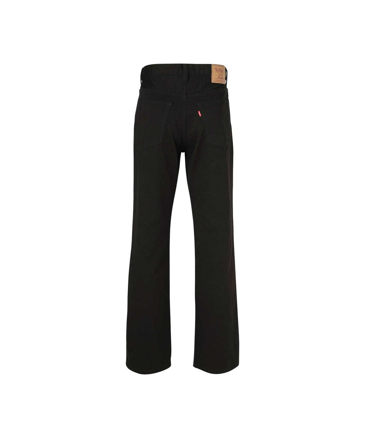 Bootcut Pants