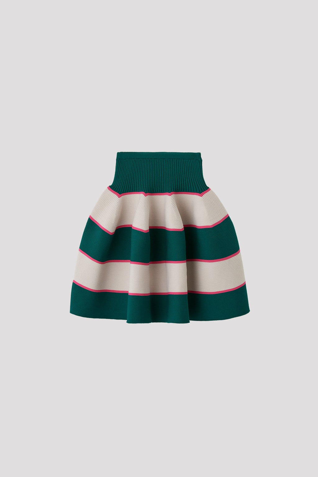 POTTERY KID SKIRT