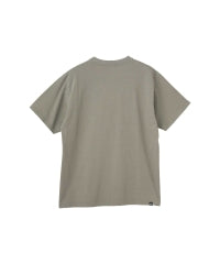 MOONLIGHT DRIVE T-Shirt