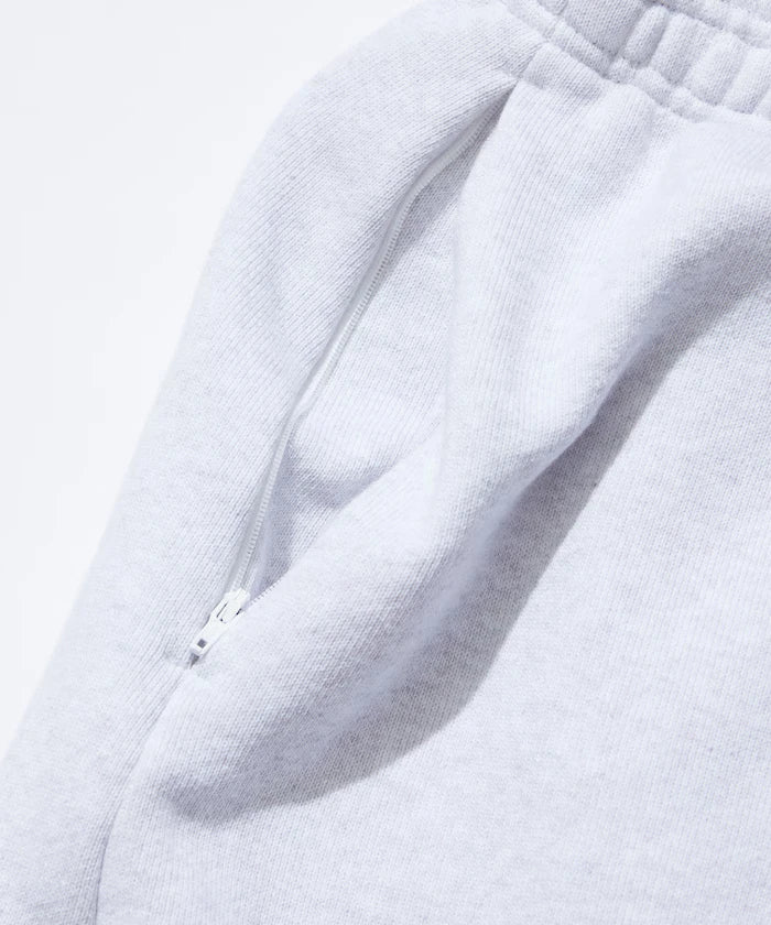 Heavy Weight Sweat Pant