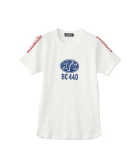 BC440 T-Shirt