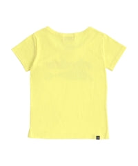 SPEEDSTER Chibi T-Shirt
