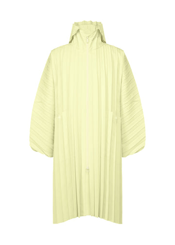 Edge Coat Light