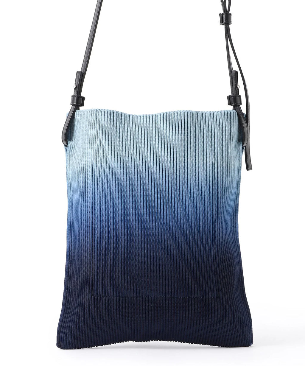 26SS EXCLUSIVE!! × CS BUDDY Tote Bag FLAT (LIMITED EDITION) L26429