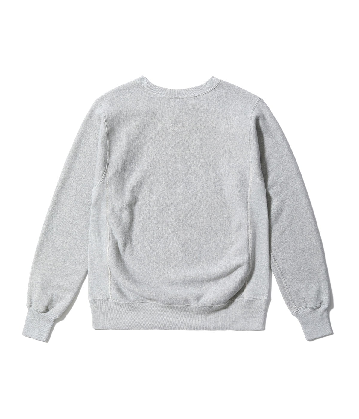 HORIZONTAL KNITTING SWEAT SHIRT ���ARMY FOOTBALL���