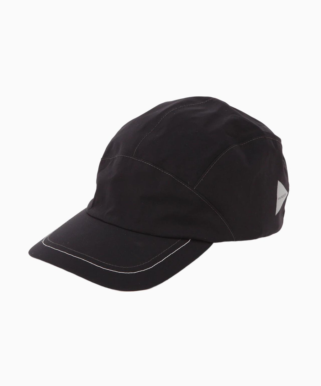 PERTEX SHIELD rain cap