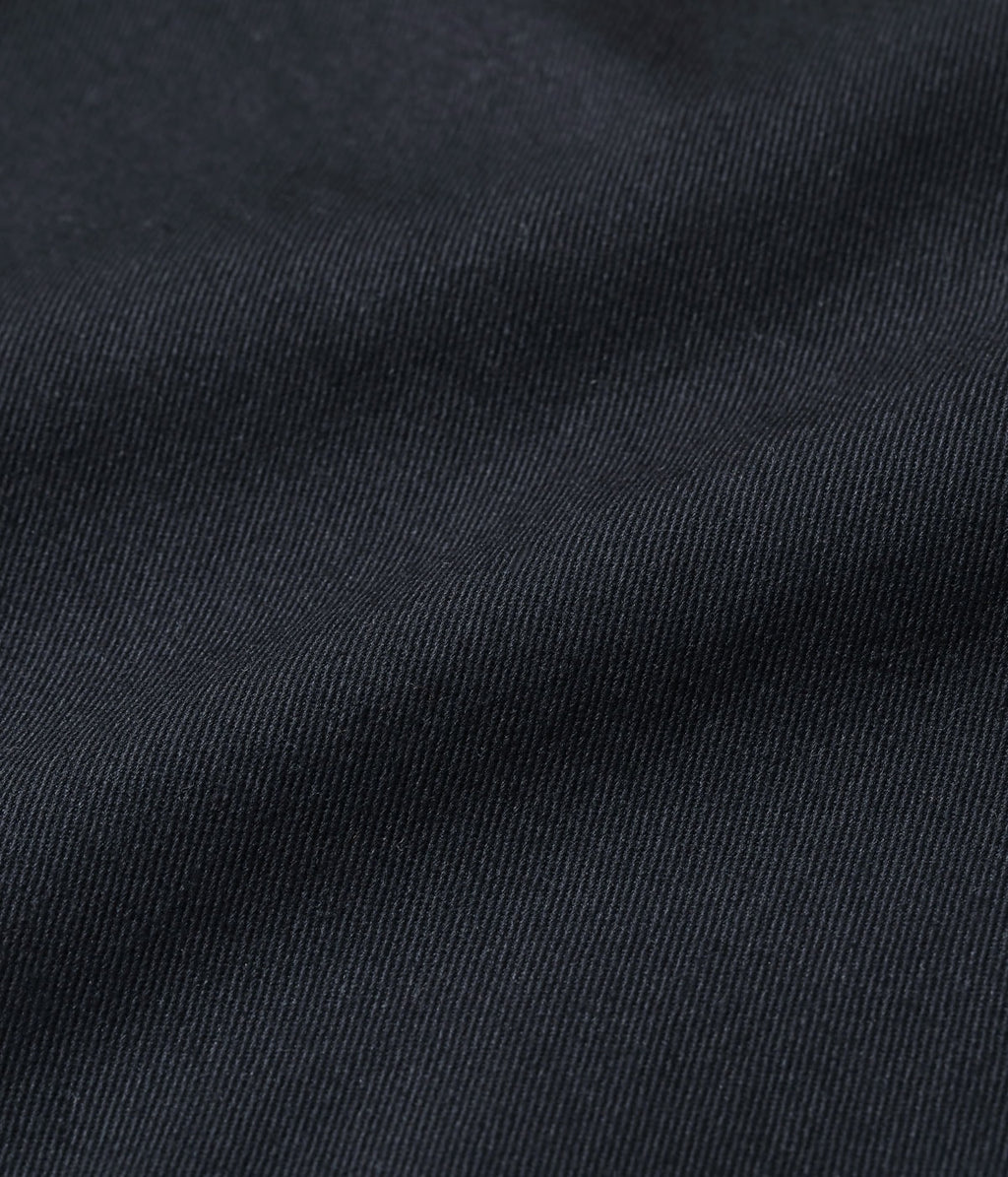 Tuf-Nut Cotton Twill Work Shorts