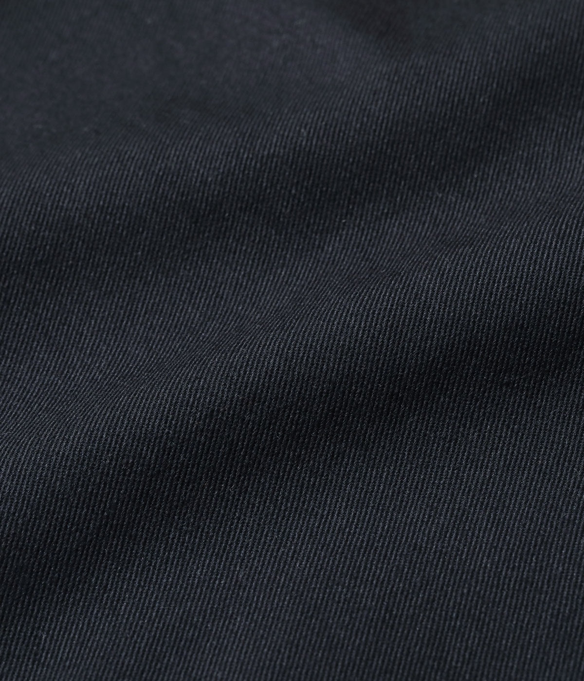 Tuf-Nut Cotton Twill Work Shorts