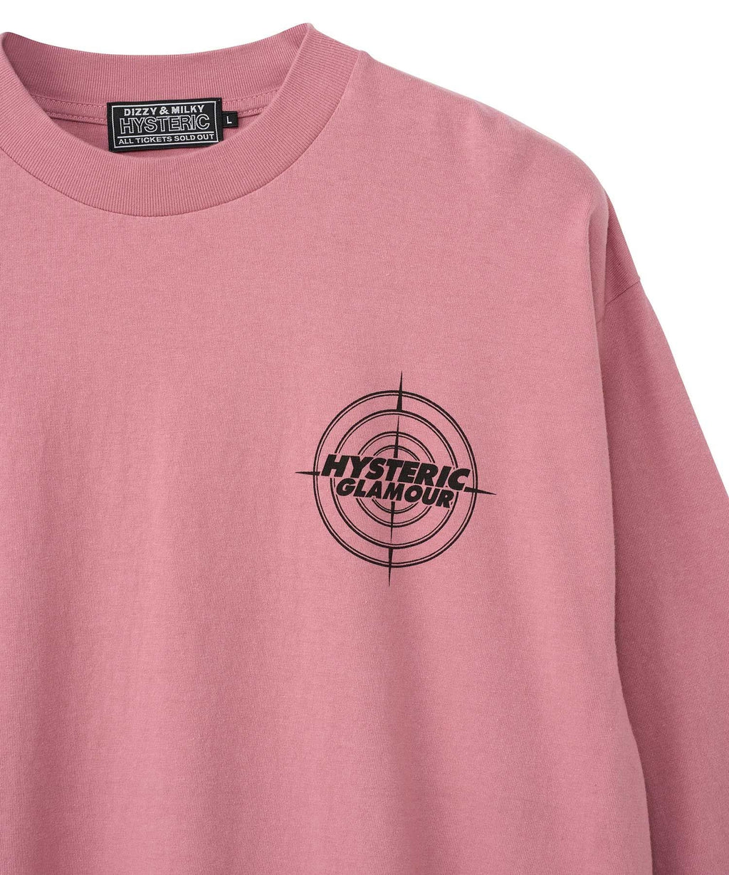 SCI-FI MUSIK 2 T-Shirt