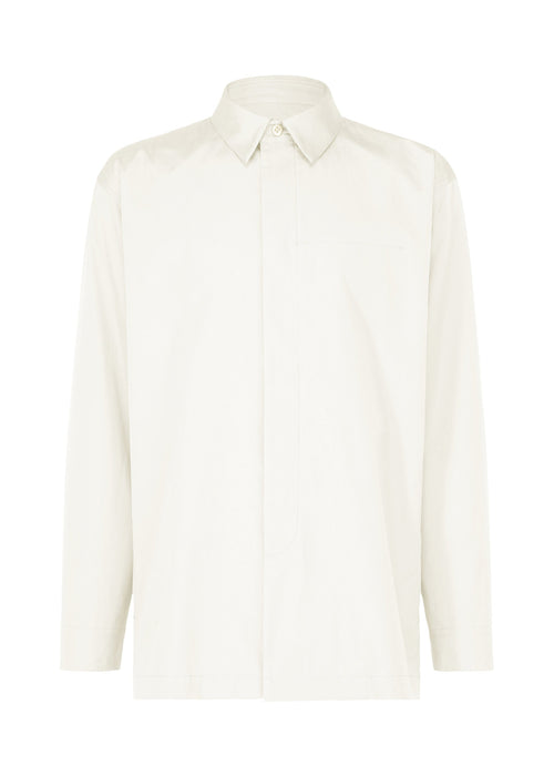 140/2 Shirt