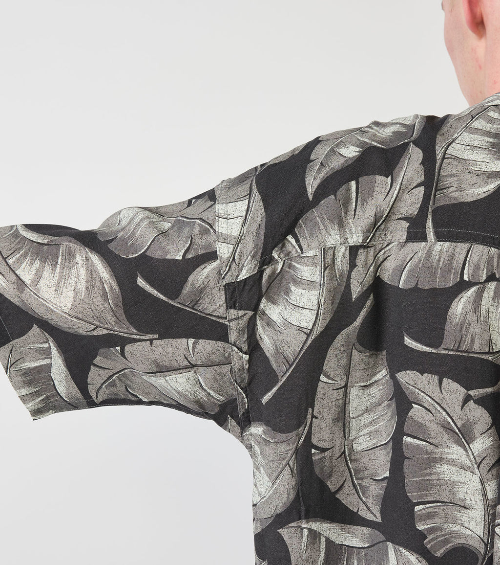 PPA Field Shirt
