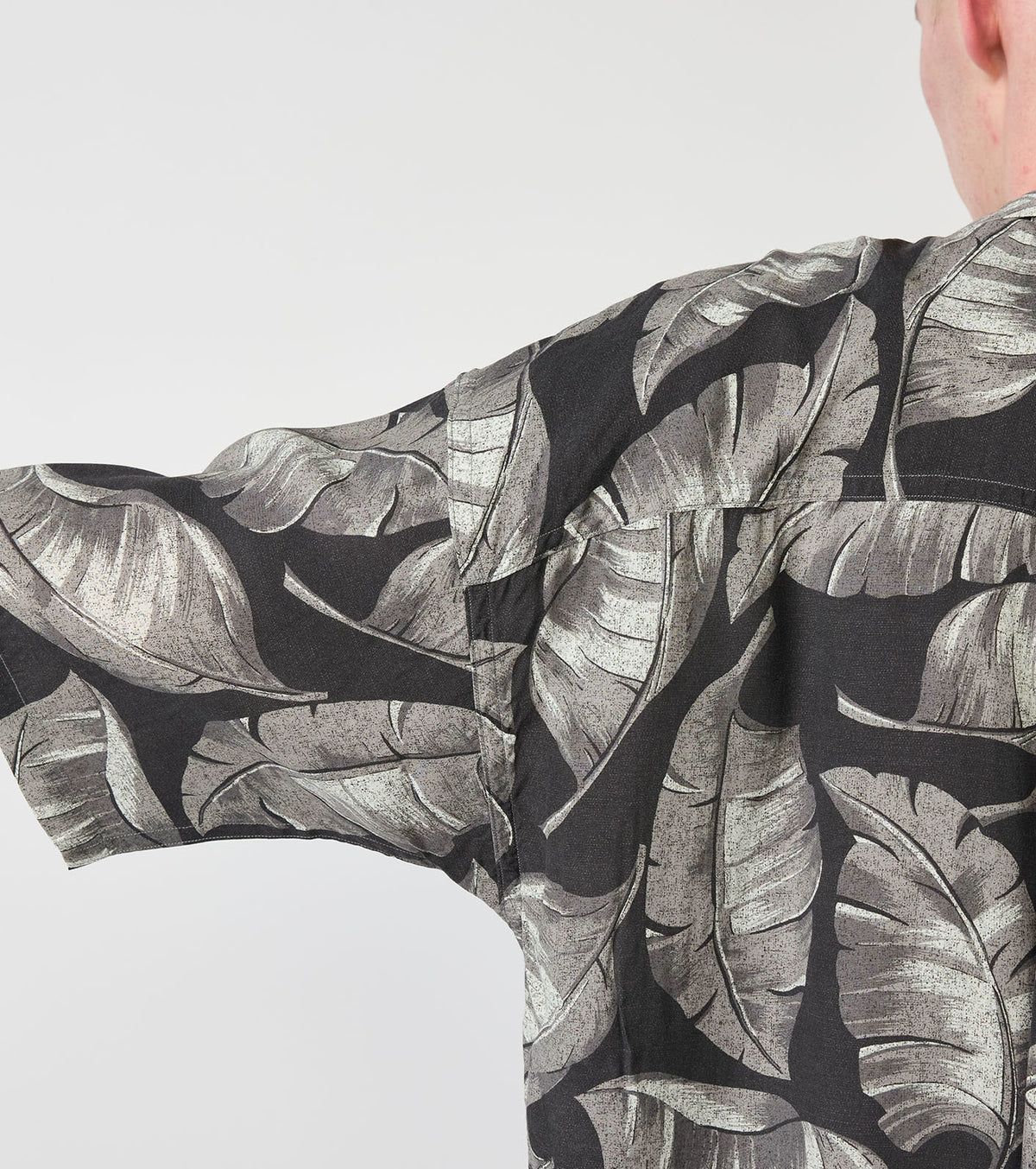 PPA Field Shirt