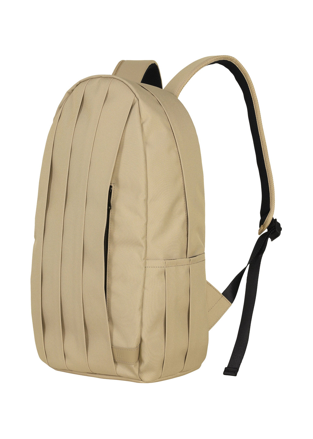 Cummerbund Bag