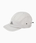 vent cap