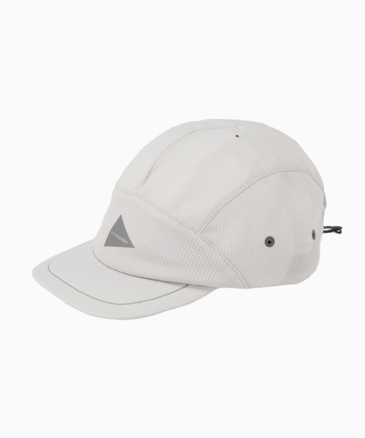 vent cap