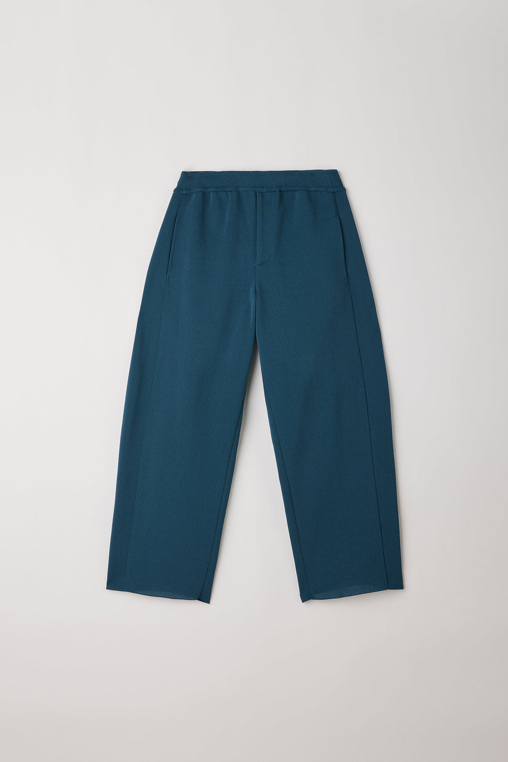 TC MILAN CURVED PANTS