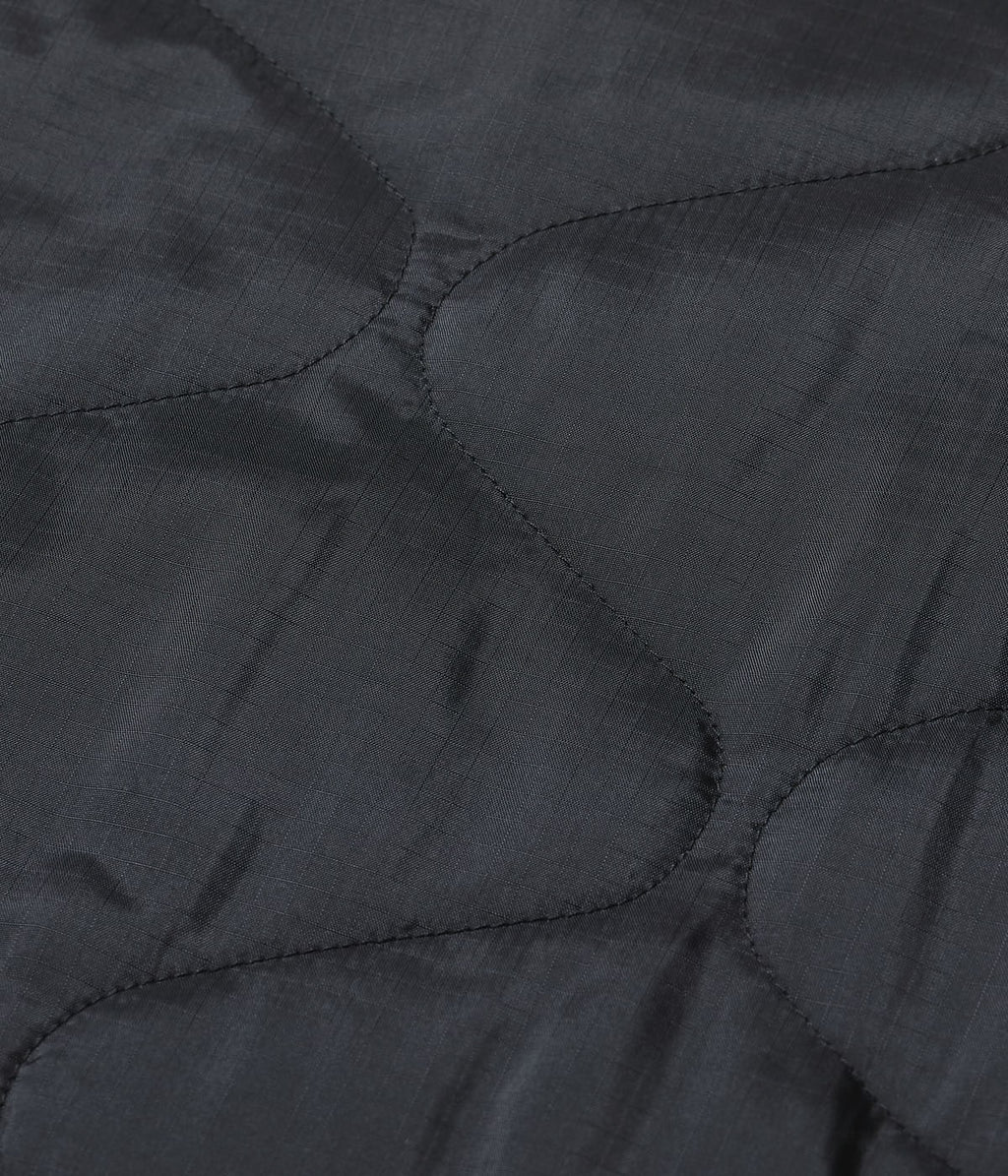 TUF-NUT COTTON DUCK WORK PARKA
