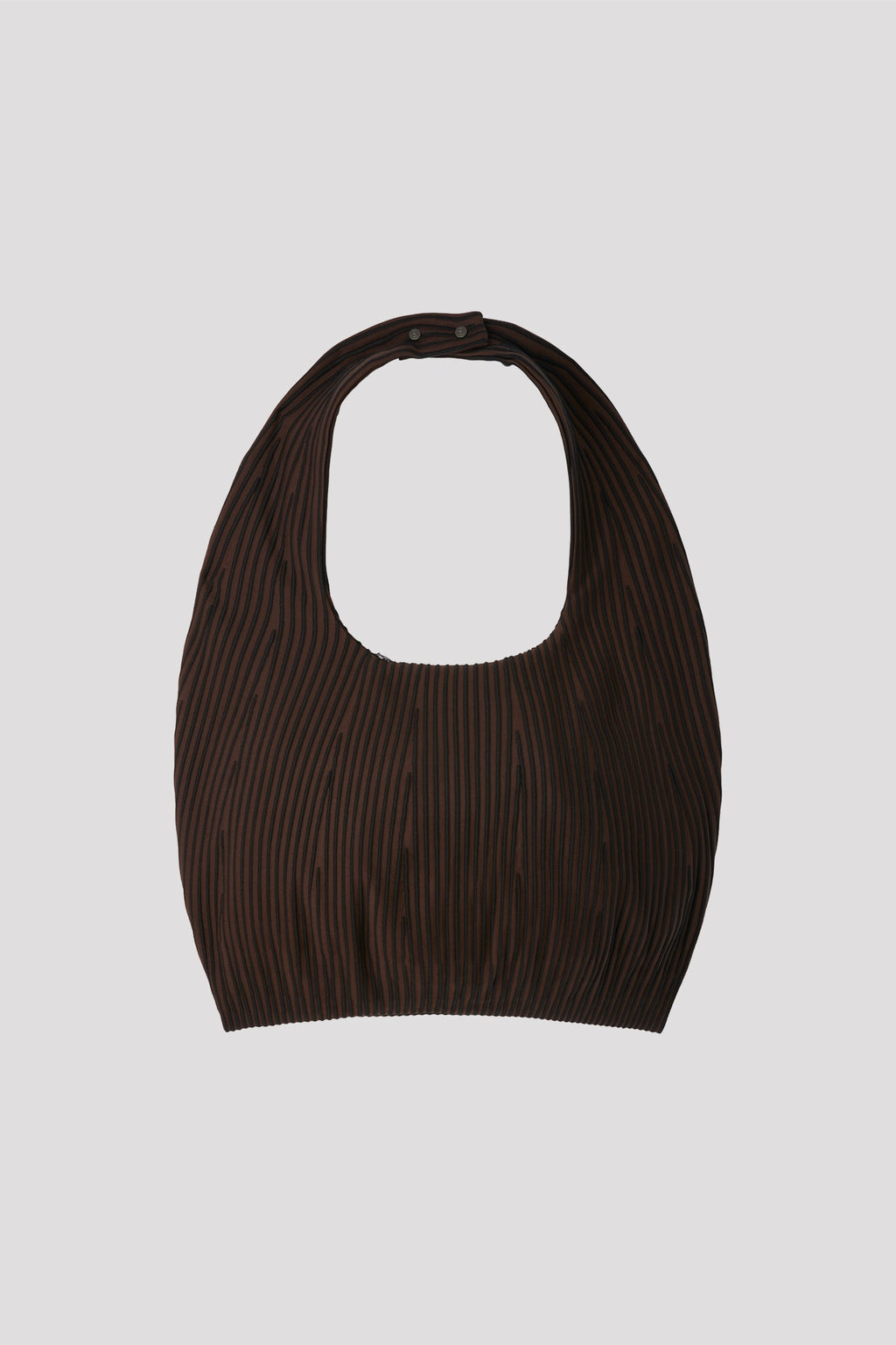 DAYFUKU LARGE SHOULDER BAG