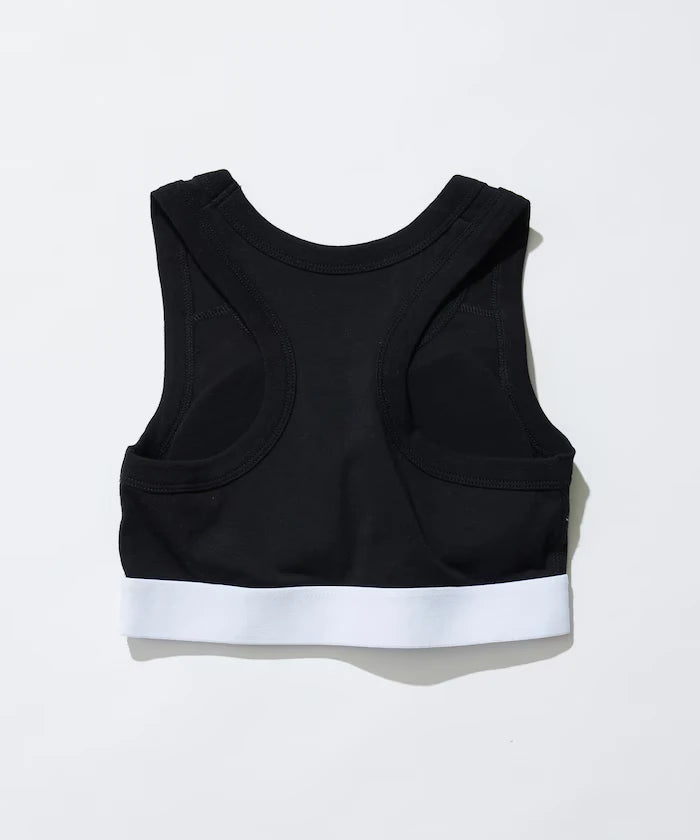 Bra Top