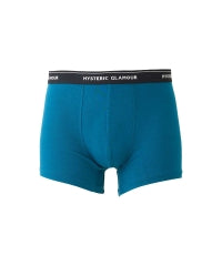 Hysteric Woman Scorpion Boxer Brief