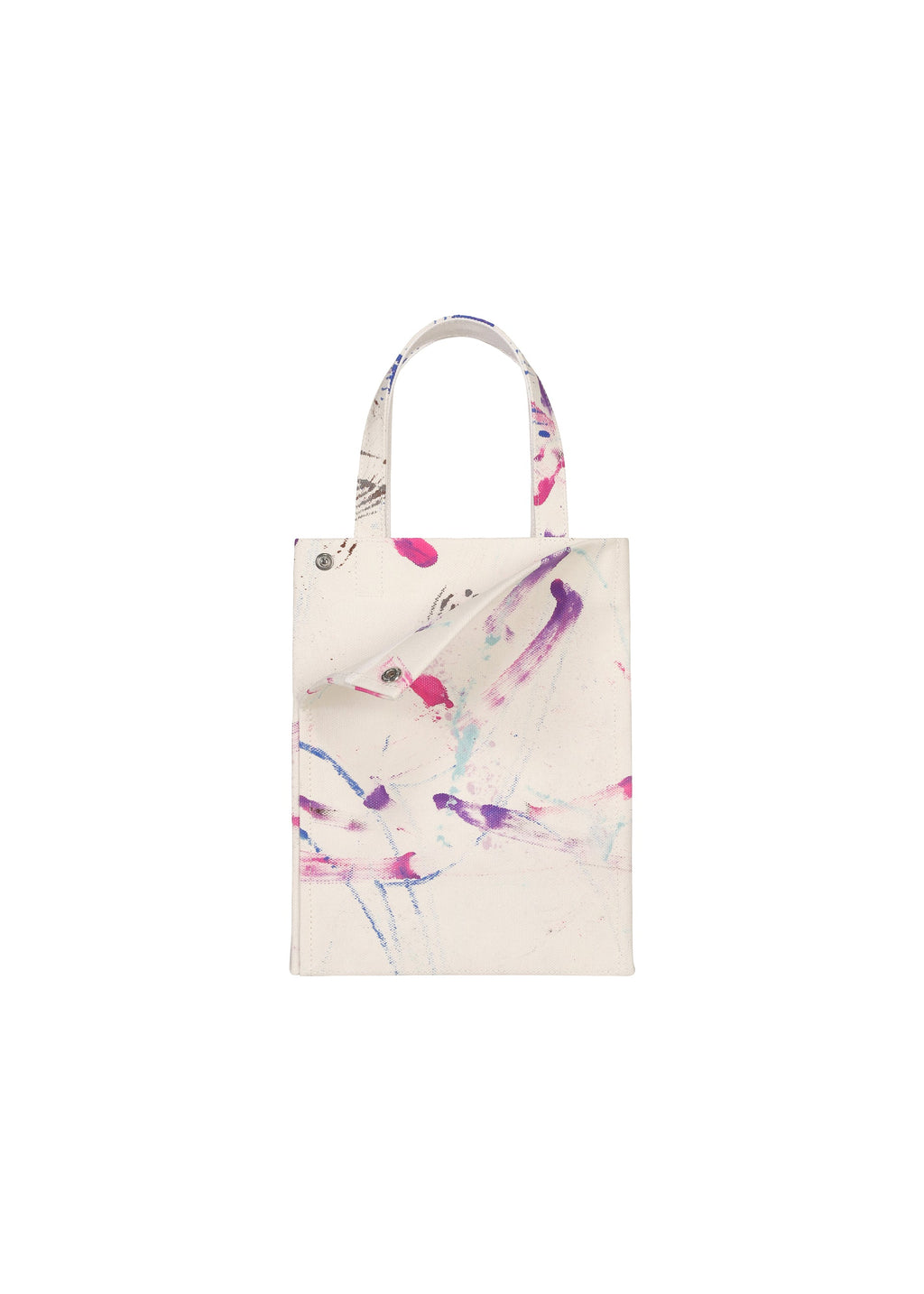 Good Printer's Bag Daikanyama