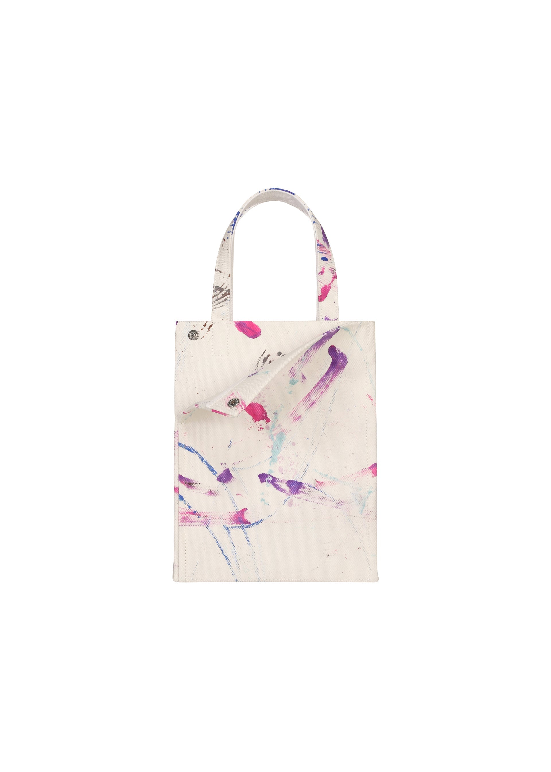 Good Printer's Bag Daikanyama