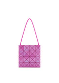 Lucent One-Tone