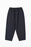 RELAX EASY PANTS