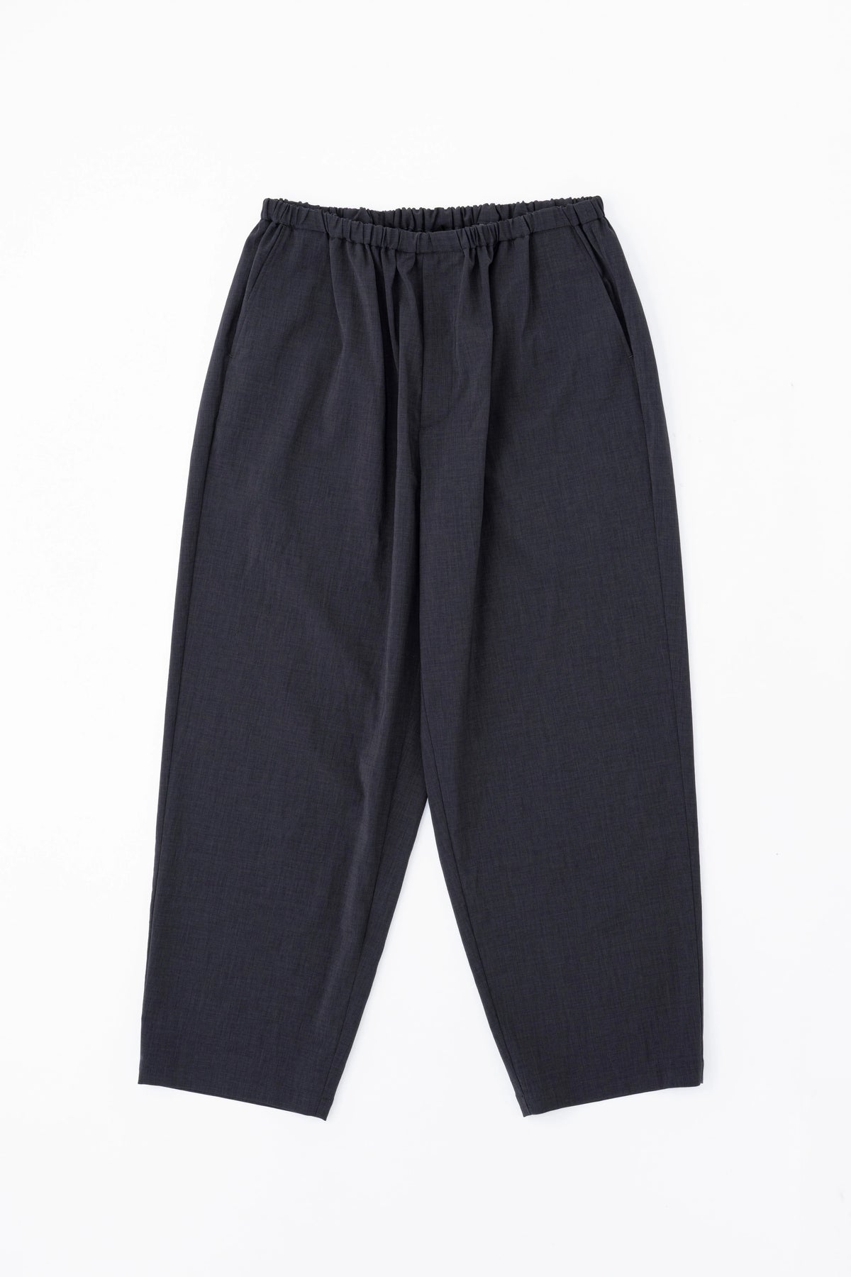 RELAX EASY PANTS