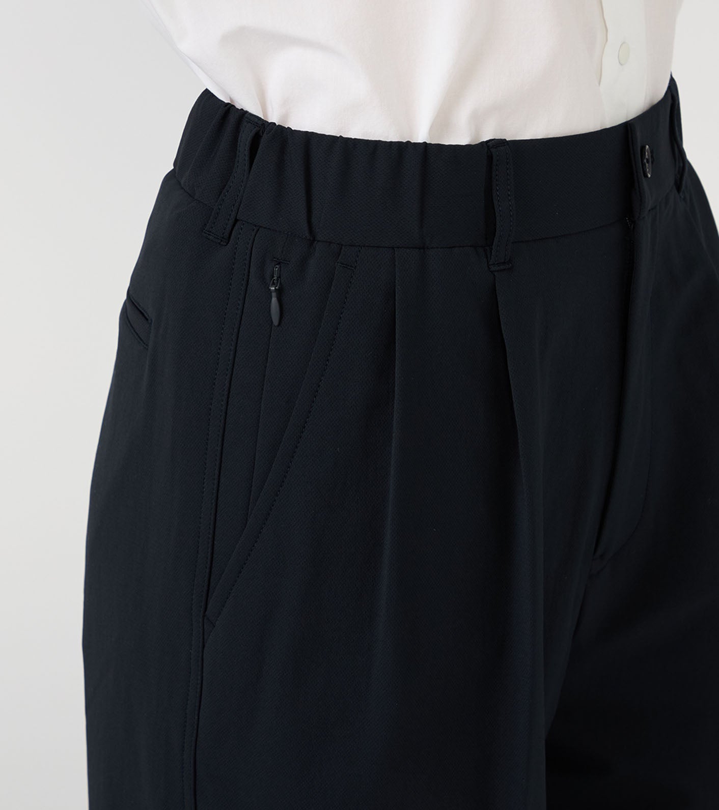 ALPHADRY Pants