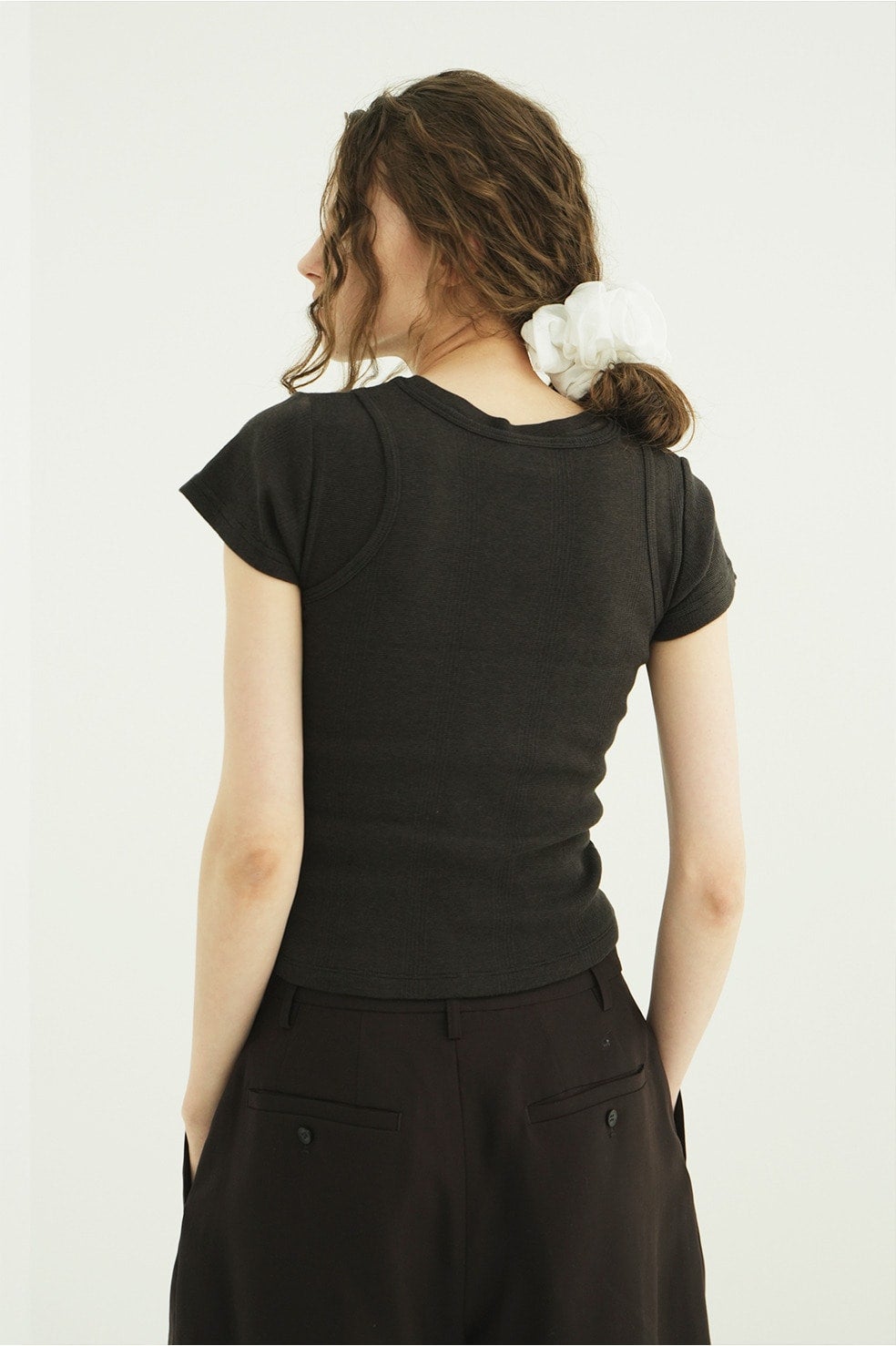 CLANE&times;Robert P. Miller PACK TANK