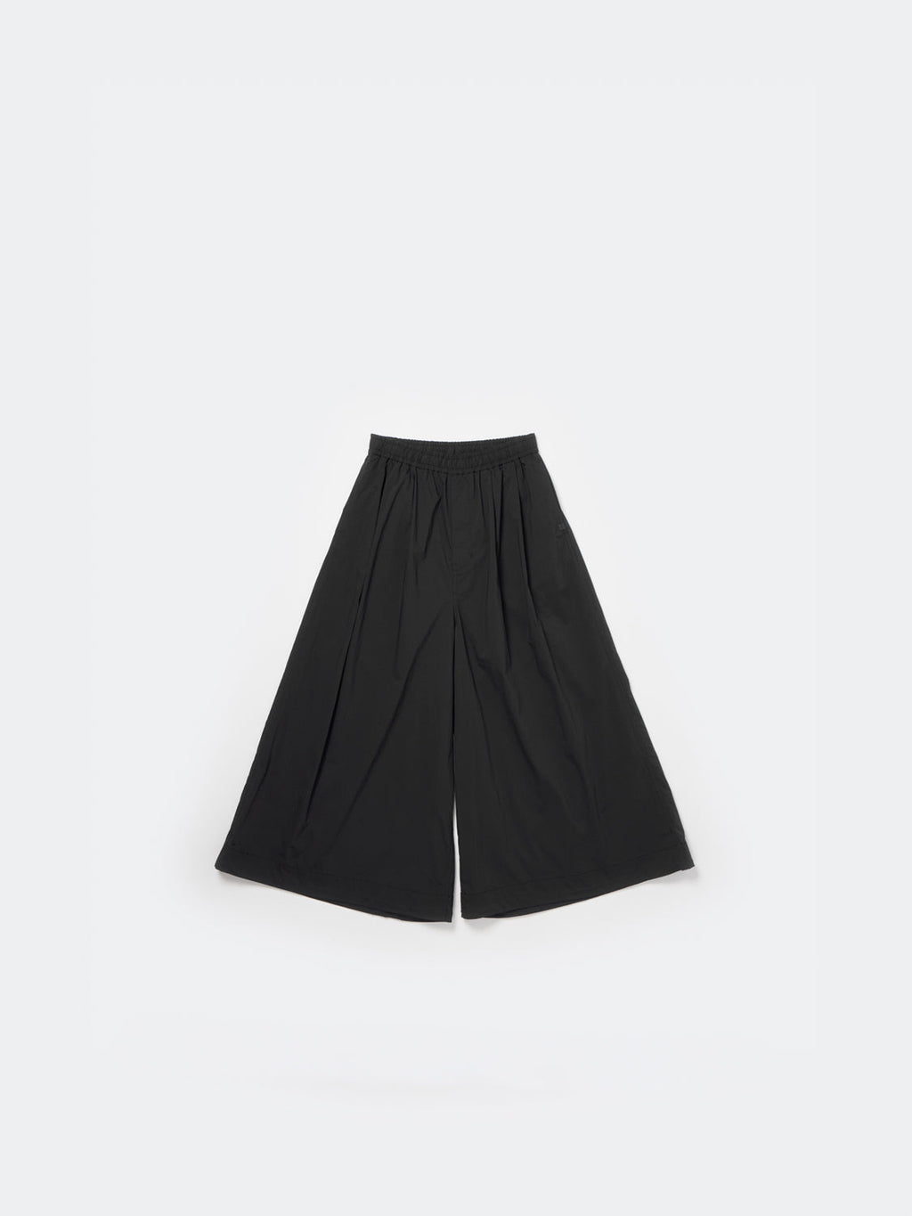 W's TECH EASY WIDE PANTS